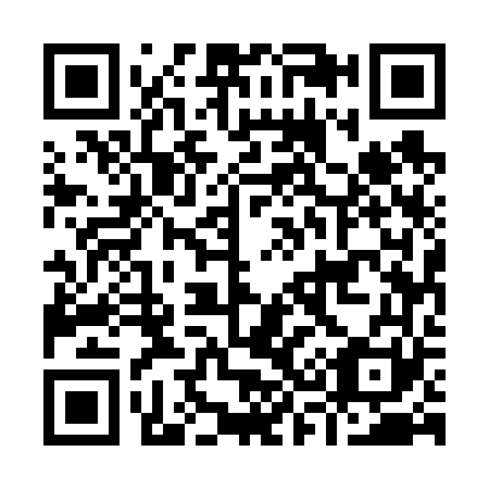 QR code for I35661