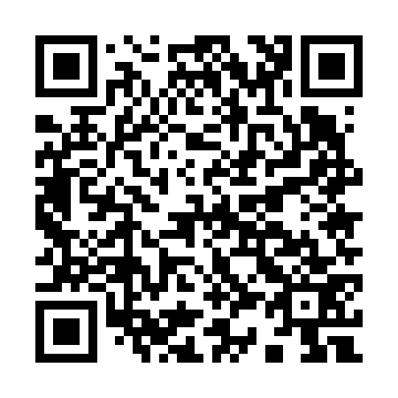 QR code for I35673