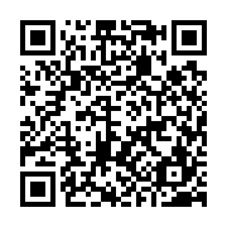 QR code for I35726