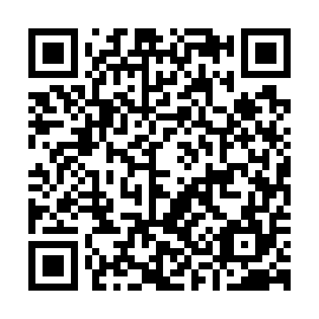 QR code for I35754