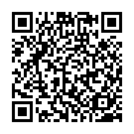QR code for I35820