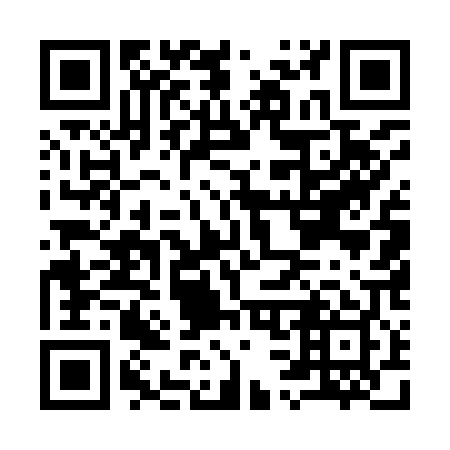 QR code for I35909