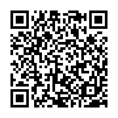 QR code for I35993