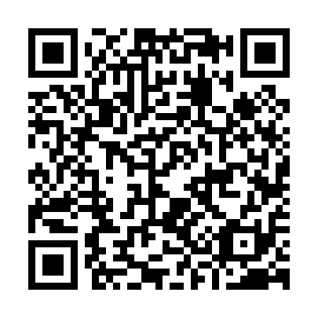 QR code for I36011