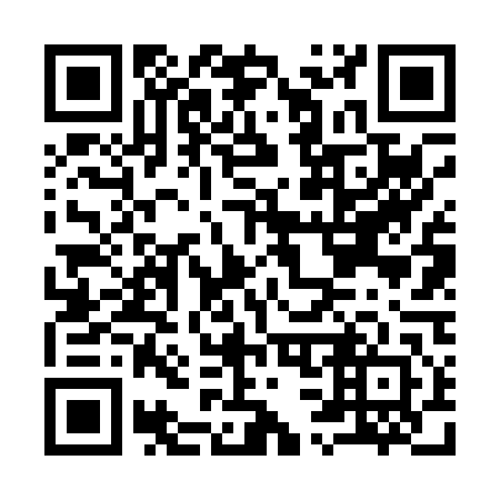 QR code for I36042