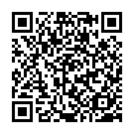 QR code for I36120