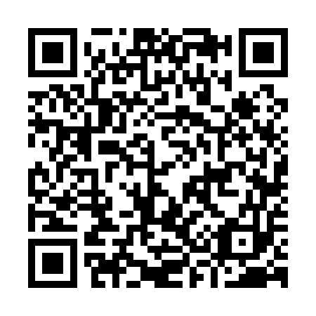 QR code for I36153