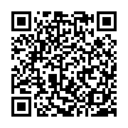 QR code for I36161