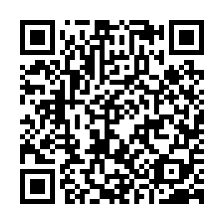 QR code for I36259