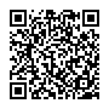 QR code for I36332