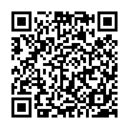 QR code for I36437