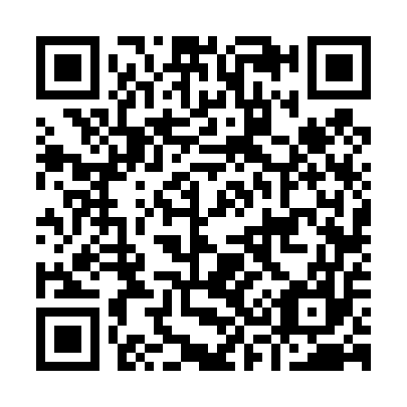 QR code for I36457