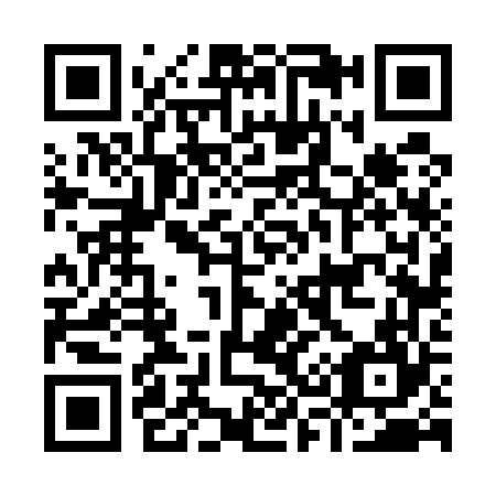 QR code for I36564