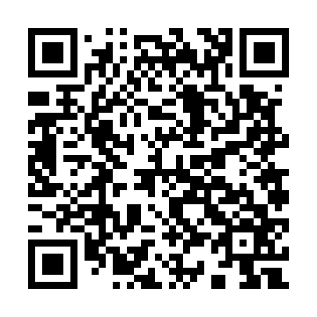 QR code for I36566