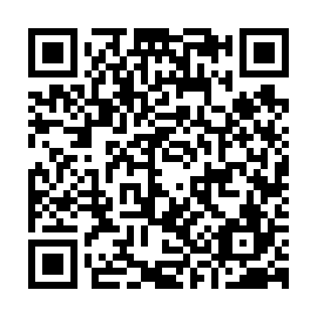 QR code for I36626