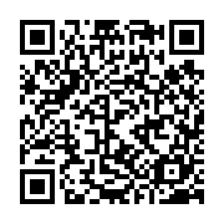 QR code for I36665