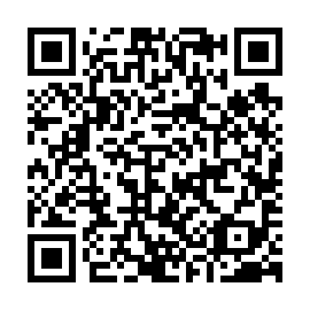 QR code for I36699