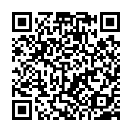 QR code for I36719
