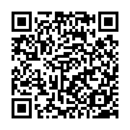 QR code for I36755