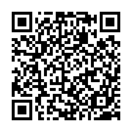 QR code for I36757
