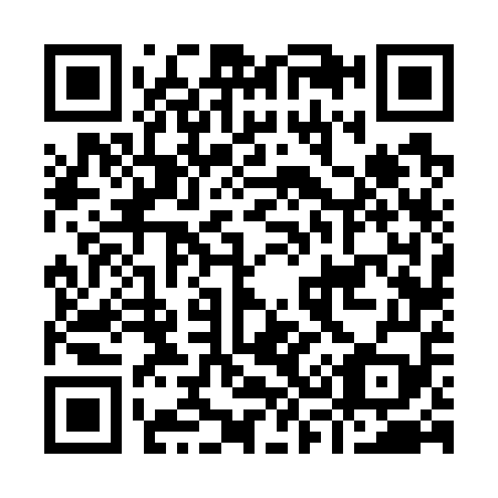 QR code for I36759