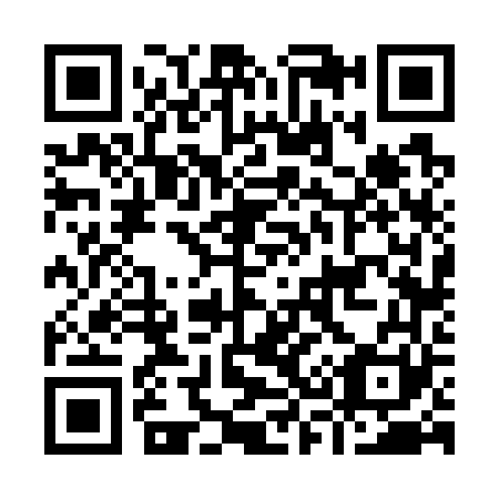 QR code for I36761