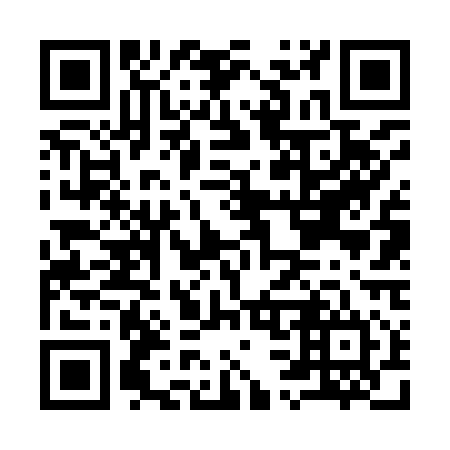 QR code for I36914