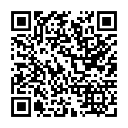 QR code for I36927