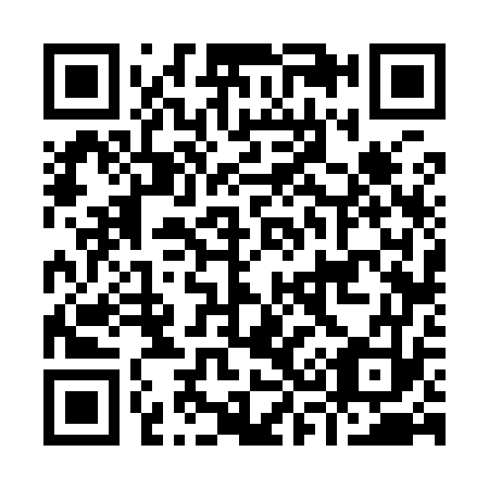 QR code for I36973