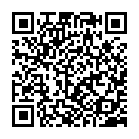 QR code for I36999