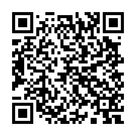 QR code for I37052