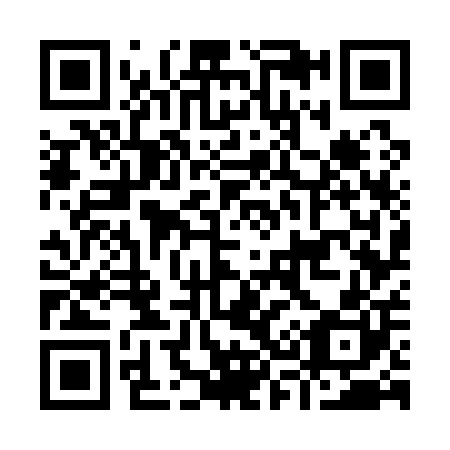 QR code for I37100