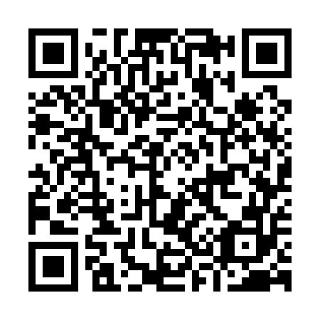 QR code for I37152