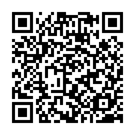 QR code for I37155