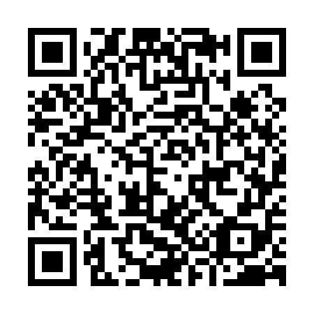 QR code for I37158