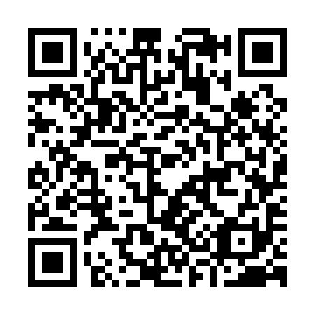 QR code for I37191
