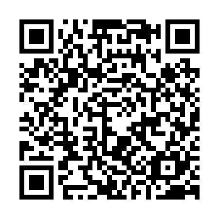 QR code for I37225