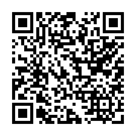QR code for I37286