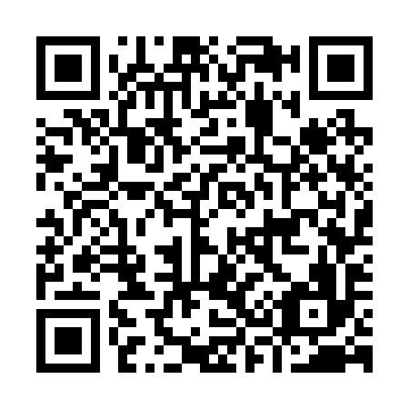 QR code for I37296