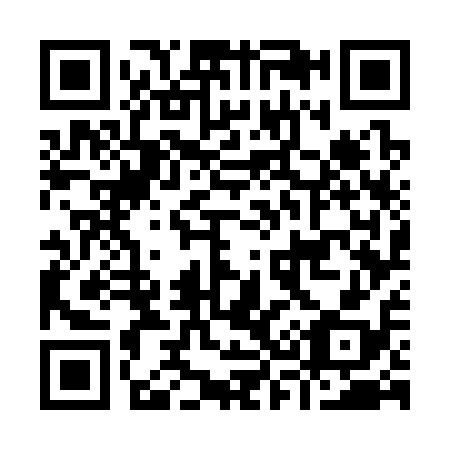 QR code for I37318