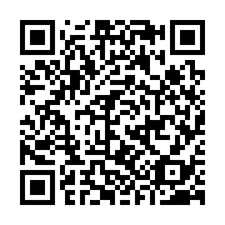 QR code for I37338