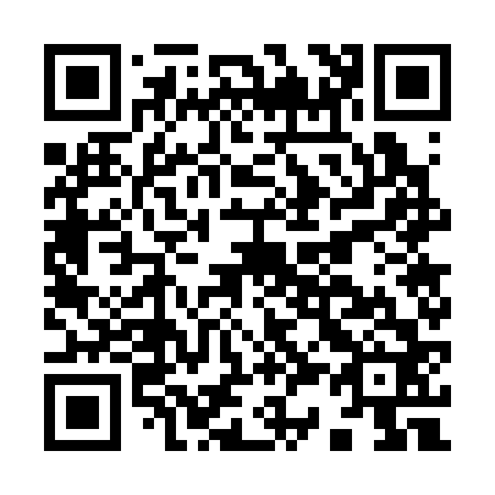 QR code for I37362