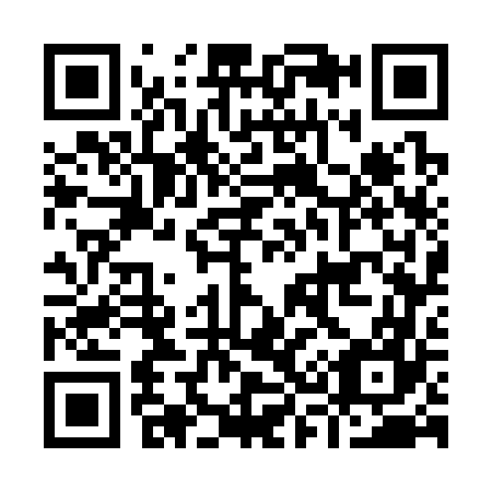 QR code for I37367