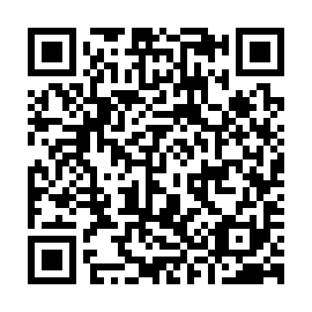 QR code for I37391