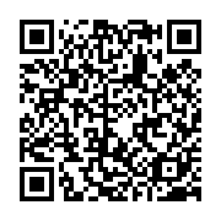 QR code for I37401