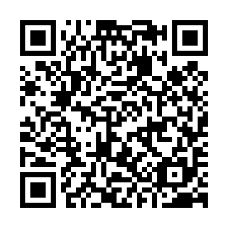 QR code for I37495