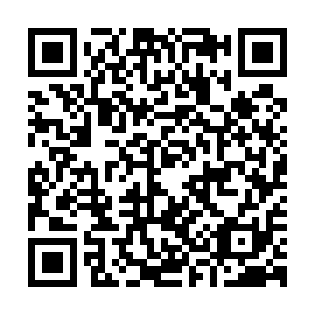 QR code for I37511