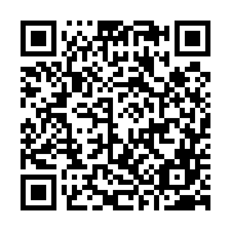 QR code for I37546