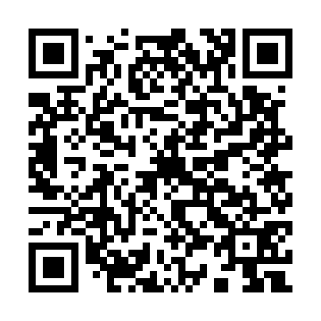 QR code for I37571
