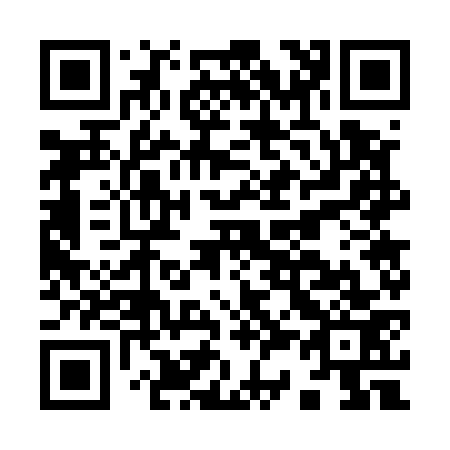 QR code for I37573